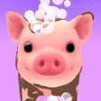 ASMR Pet Salon