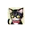 极客猫AI