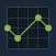 Price Monitor for Steam Market