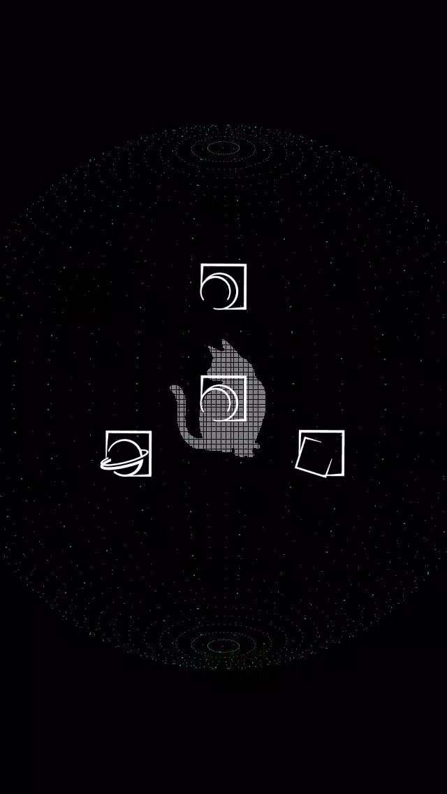 Vibrium應用截圖