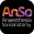 AnSo Anaesthesia Sonoanatomy