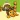 Neko Market: Farmland Idle