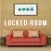 room escape LOCKED ROOM2