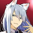 NEKOPARA - Catboys Paradise NEKOPARA - Catboys Paradise