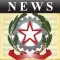 Costituzione In The News