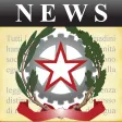 Costituzione In The News Costituzione In The News