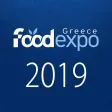 FOOD EXPO 2019 FOOD EXPO 2019
