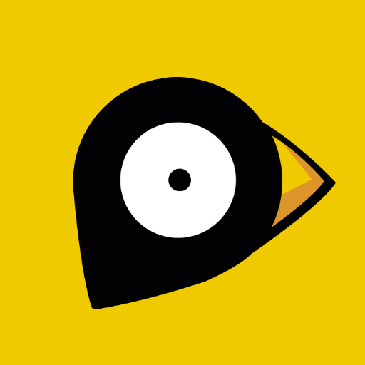 Pengu