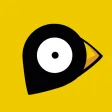 MrPengu: TheUltimate Delivery MrPengu: TheUltimate Delivery