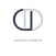 Delmont Dentistry