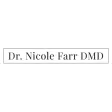 Dr Nicole Farr