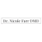 Dr Nicole Farr