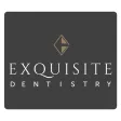 Exquisite Dentistry