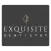 Exquisite Dentistry
