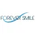 Forever Smile