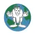 Children Dental World