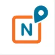 Neldam Livreurs Neldam Livreurs