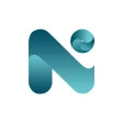 NTC Digital