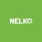 Nelko