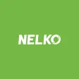 Nelko Nelko