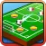 Finger Soccer