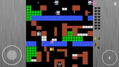 تصاویر The Tanks War