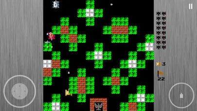 تصاویر The Tanks War