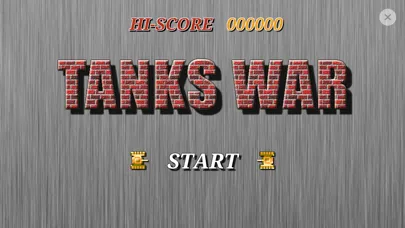تصاویر The Tanks War