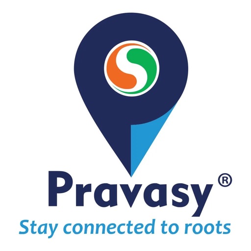 Pravasy