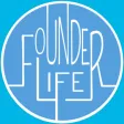 Nell Watson's Founder Life