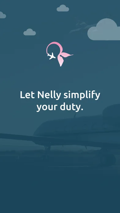 Nelly स्क्रीनशॉट