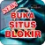 Tips & Trik Buka Situs Blokir