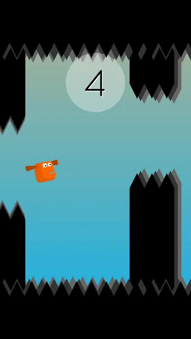 Capturas de pantalla de Spikes Galore