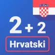 Numbers in Croatian language Numbers in Croatian language