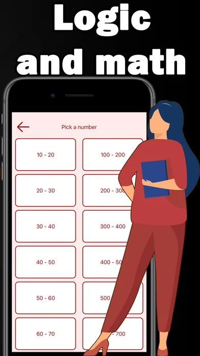 Скриншоты Numbers in Croatian language