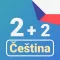 Numbers in Czech language