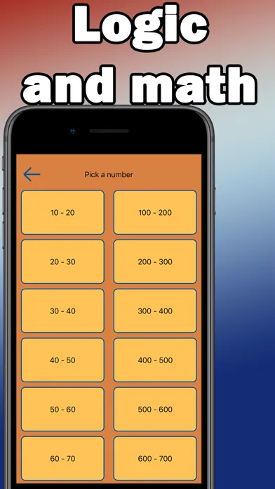 Numbers in Dutch language স্ক্রিনশট