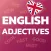 Learn English: Adjectives