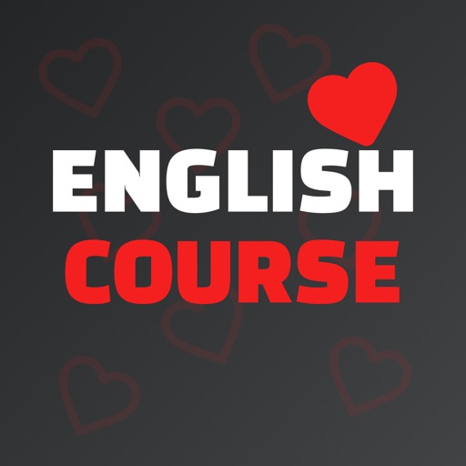 English Language Course