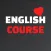 English Language Course