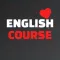 English Language Course