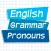 English Grammar: Pronouns