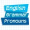 English Grammar: Pronouns