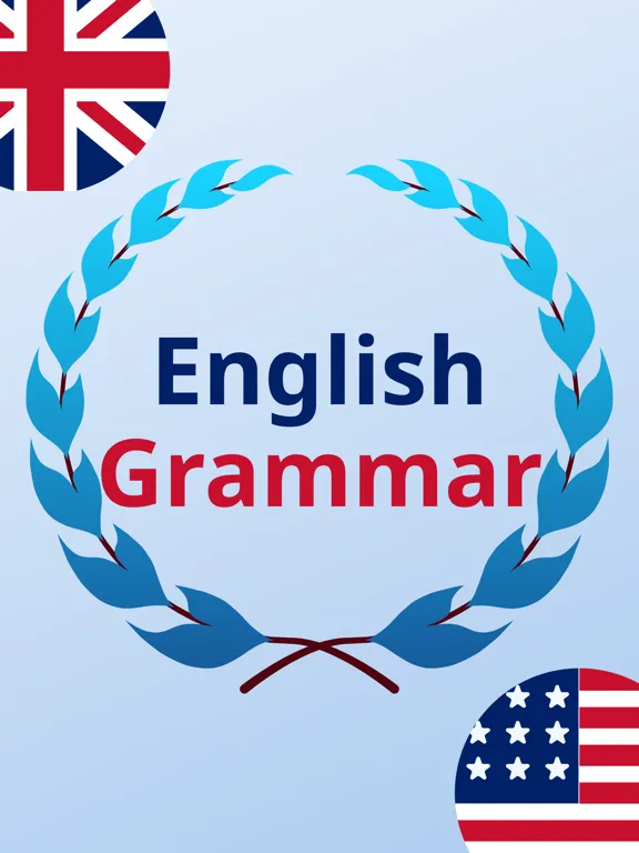 ภาพหน้าจอของ English Grammar: Pronouns iPad 