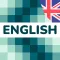 English articles in sentences