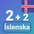 Numbers in Icelandic language Numbers in Icelandic language