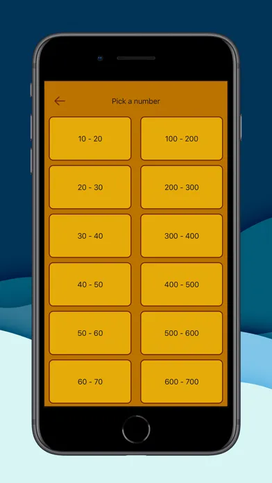 صور Numbers in Latvian language