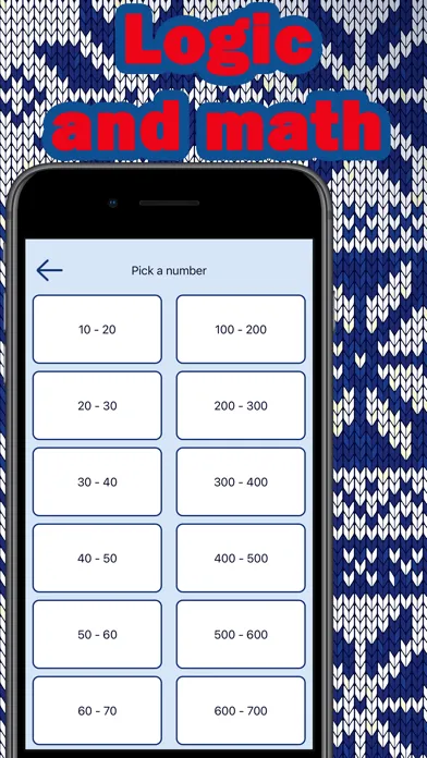 صور Numbers in Norwegian language