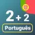 Numbers in Portuguese language