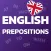 Learn English: Prepositions